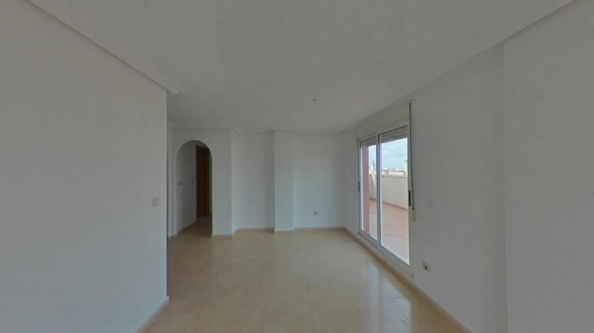 Продажа квартиры на Avenida Diego Ramírez Pastor, Торревьеха
photo 5