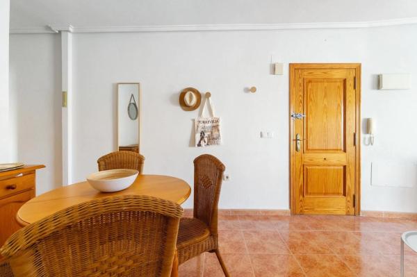 Ático en venta en  Calle Maldonado, 40, Torrevieja photo 1