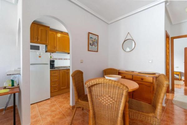 Ático en venta en  Calle Maldonado, 40, Torrevieja photo 2