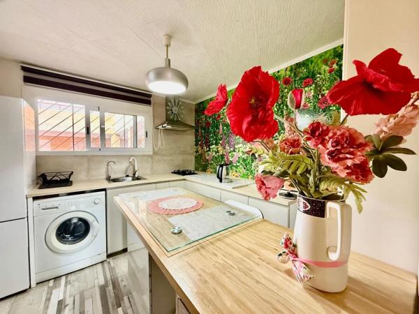 Venta de piso en Calle Joaquín Chapaprieta, Torrevieja
thumbnail 2