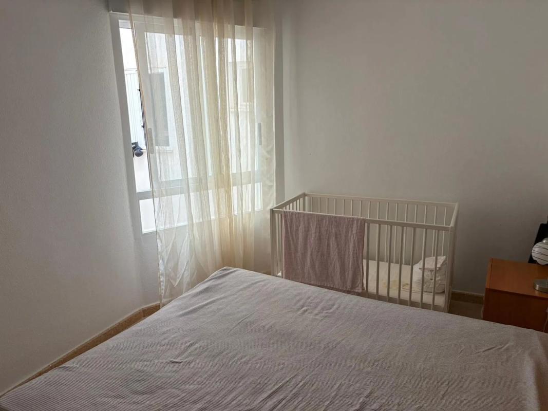 Sale of apartment in CL SAN PASCUAL, Torrevieja
photo 3