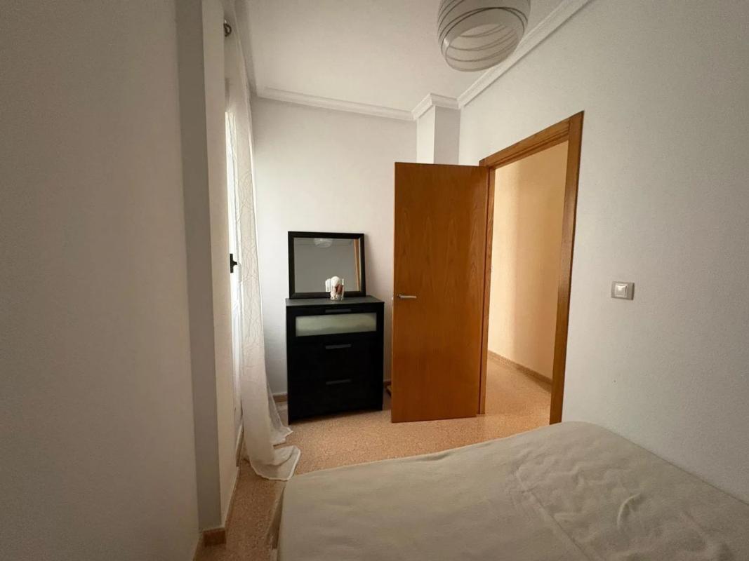 Sale of apartment in CL SAN PASCUAL, Torrevieja
photo 4