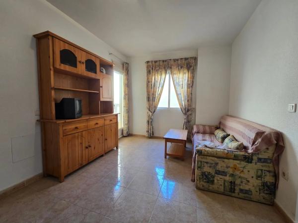 Venta de piso en CL BILBAO, Torrevieja
 photo 1