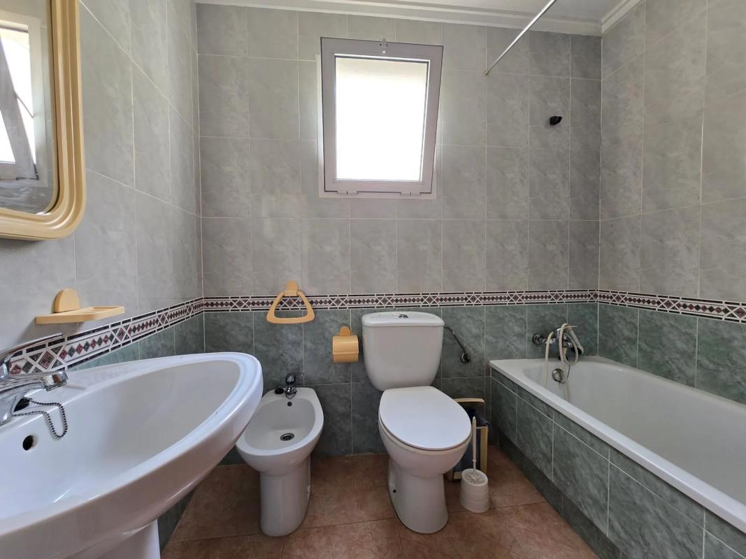 Venta de ático en CL JOSE HURTADO ROMERO-FELIC, Torrevieja photo 1