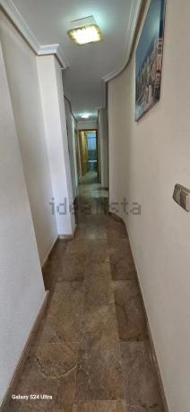 Venta de piso en Calle San Julián, Torrevieja
 photo 2
