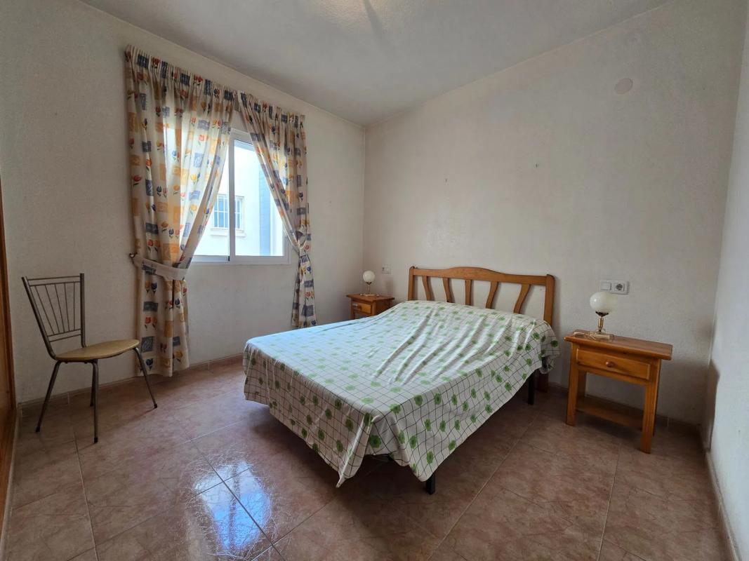 Venta de ático en CL JOSE HURTADO ROMERO-FELIC, Torrevieja photo 2