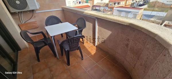 Venta de piso en Calle San Julián, Torrevieja
 photo 3