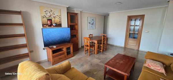 Venta de piso en Calle San Julián, Torrevieja
 photo 4