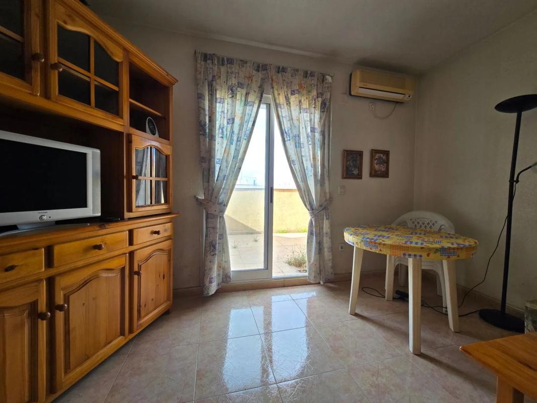 Venta de ático en CL JOSE HURTADO ROMERO-FELIC, Torrevieja photo 3
