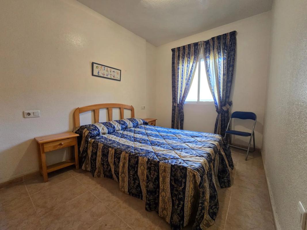 Sale of apartment in CL BILBAO, Torrevieja
 photo 5