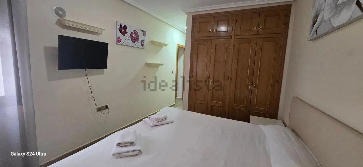 Продажа квартиры на Calle San Julián, Торревьеха
photo 5