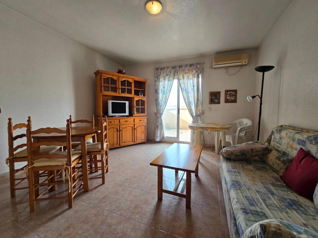 Venta de ático en CL JOSE HURTADO ROMERO-FELIC, Torrevieja photo 5