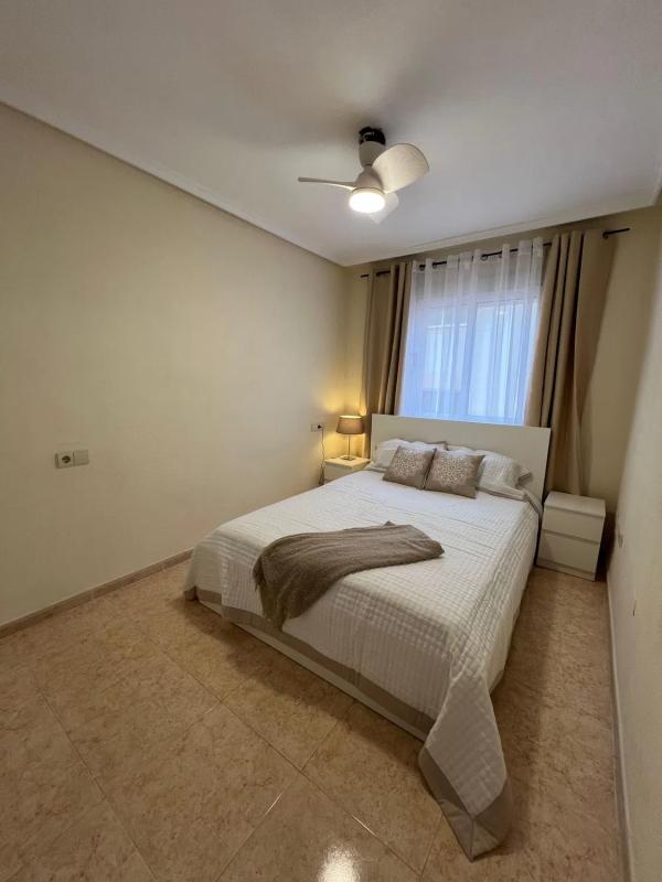 Продажа квартиры на Calle Torresal, 26, Торревьеха
photo 1