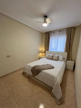 Продажа квартиры на Calle Torresal, 26, Торревьеха
 photo 1