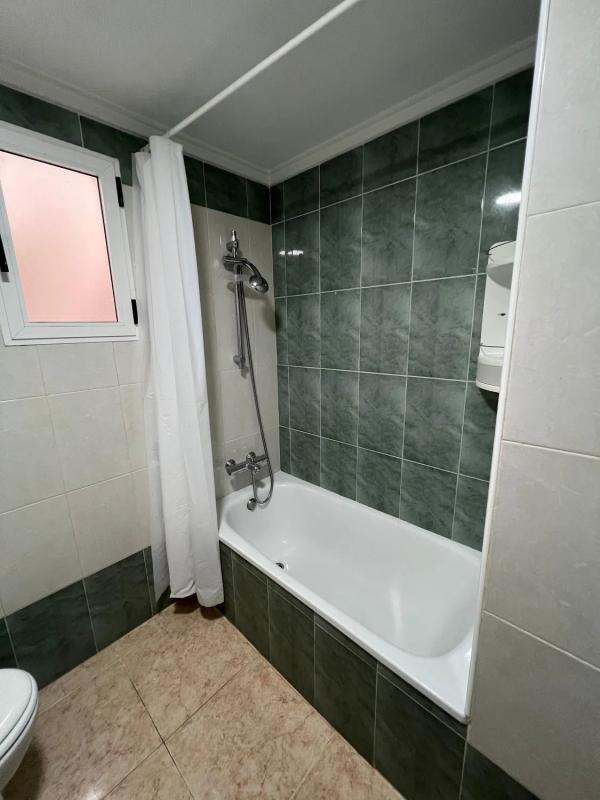 Продажа квартиры на Calle Torresal, 26, Торревьеха
photo 2
