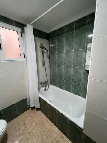 Продажа квартиры на Calle Torresal, 26, Торревьеха
 photo 2