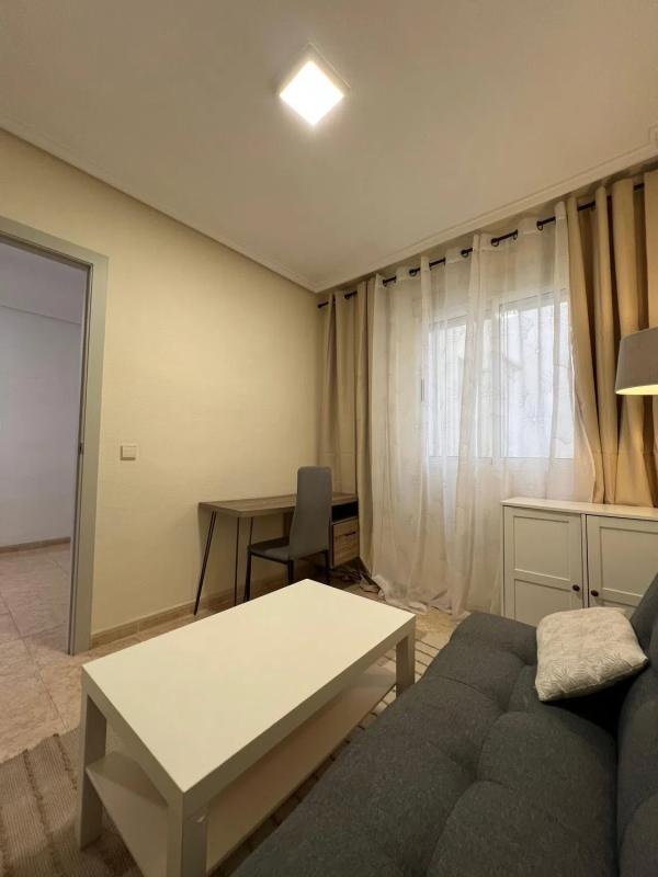 Продажа квартиры на Calle Torresal, 26, Торревьеха
photo 4