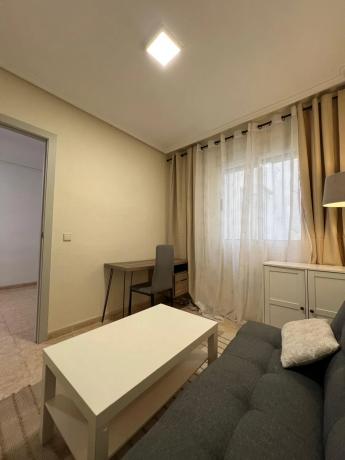 Продажа квартиры на Calle Torresal, 26, Торревьеха
 photo 4