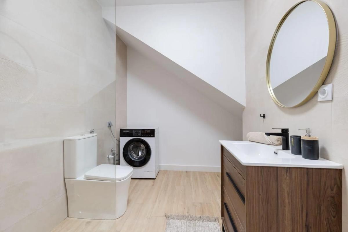 Sale of townhouse in Calle San Pascual , Torrevieja photo 4