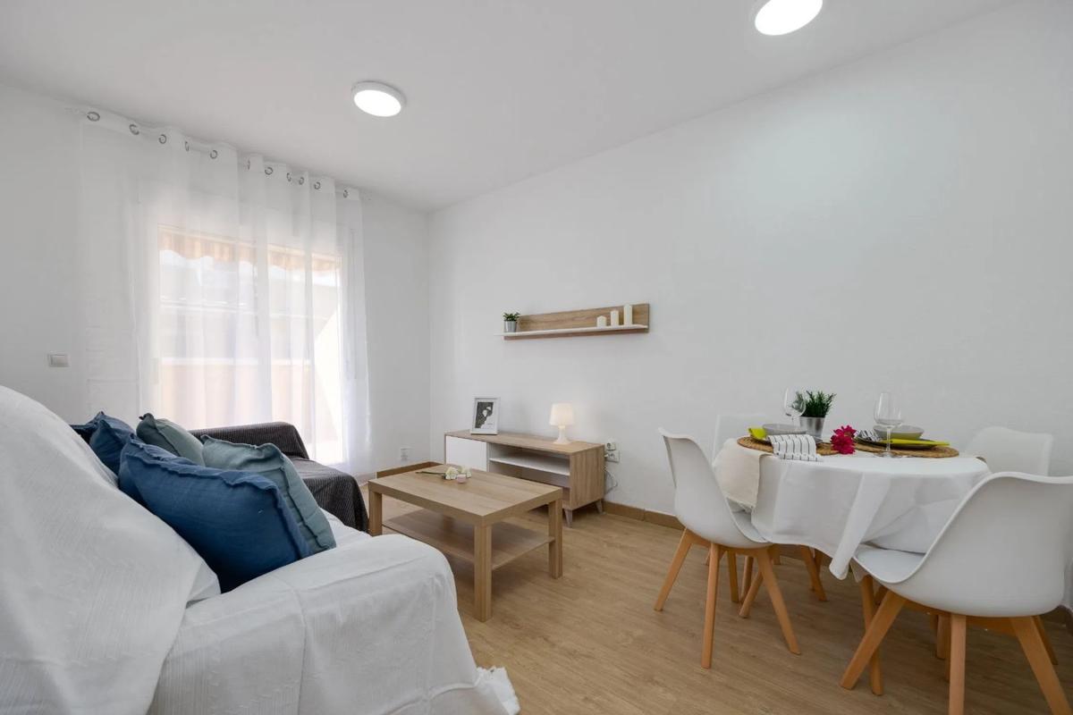 Venta de ático en  Calle San Julián, 46, Torrevieja photo 3