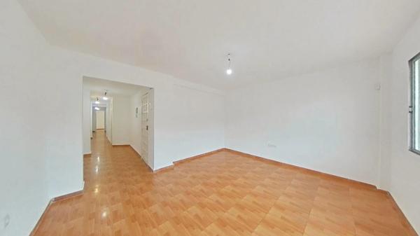 Venta de piso en Barrio Puerto Deportivo, Torrevieja
 photo 2