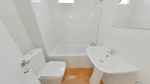 Venta de piso en Barrio Puerto Deportivo, Torrevieja
 photo 3