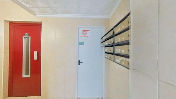 Venta de piso en Barrio Puerto Deportivo, Torrevieja
 photo 4