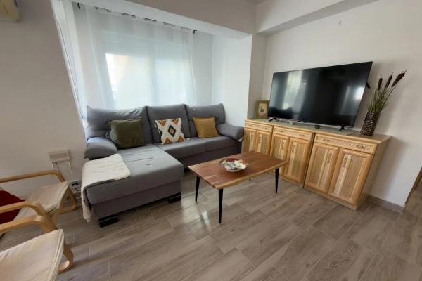Sale of flat in Calle Fotógrafos Darblade, Torrevieja
photo 1