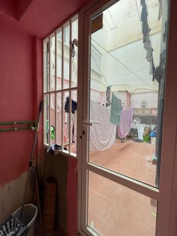Sale of flat in Barrio El Molino, Torrevieja
 photo 1