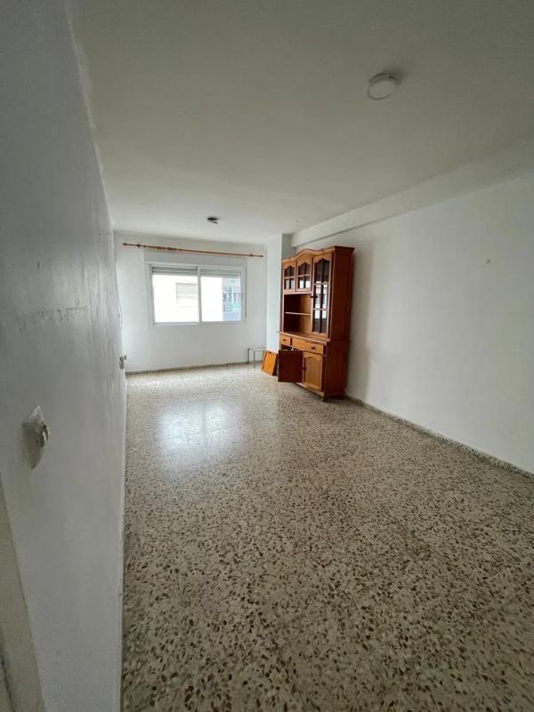 Venta de piso en Barrio El Molino, Torrevieja
 photo 2