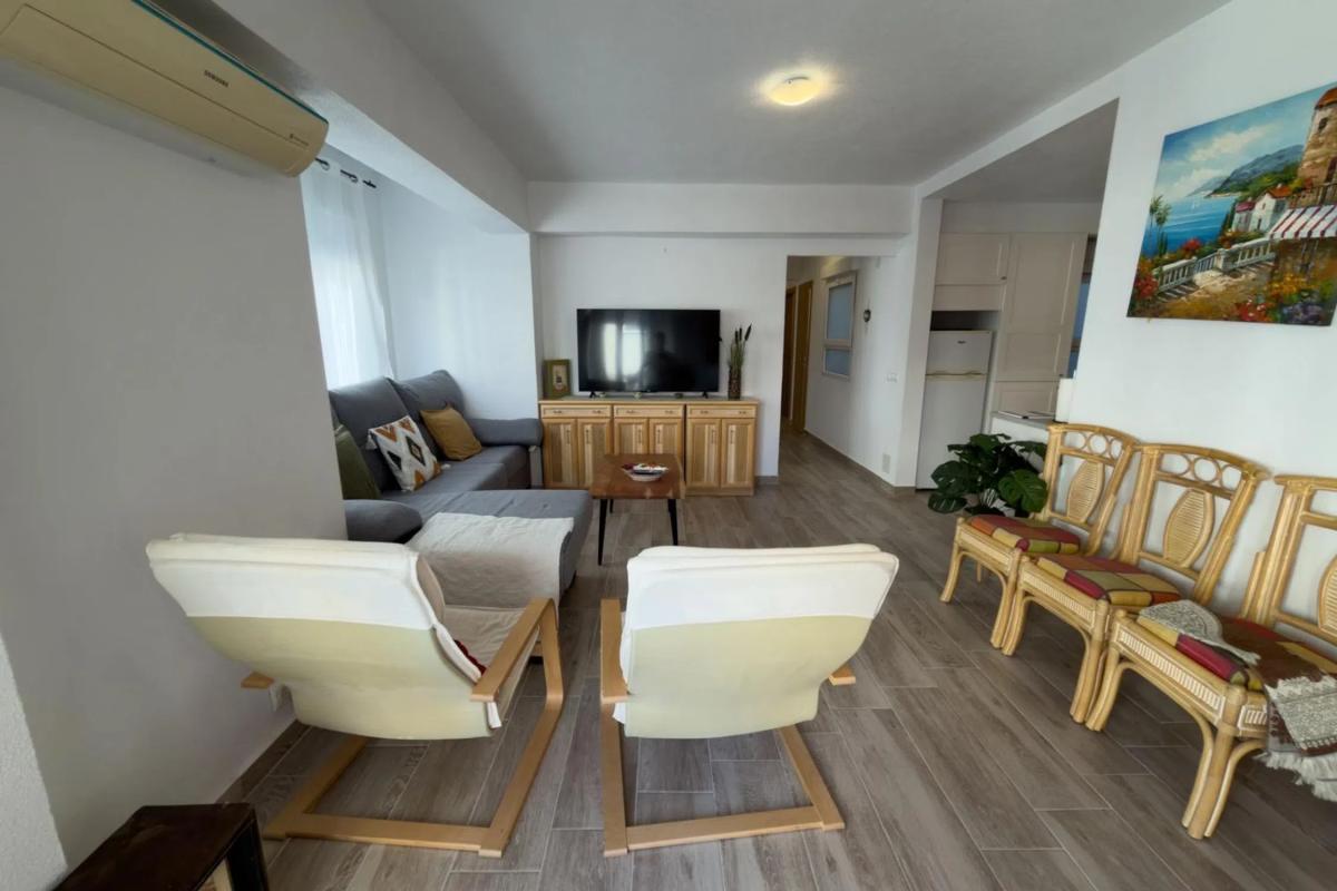 Venta de piso en Calle Fotógrafos Darblade, Torrevieja
photo 4