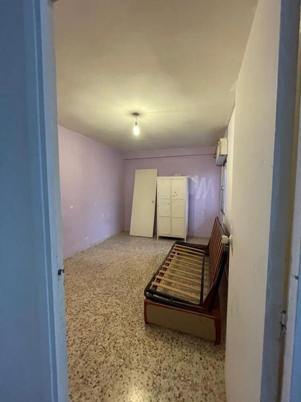 Venta de piso en Barrio El Molino, Torrevieja
 photo 3