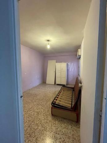 Sale of flat in Barrio El Molino, Torrevieja
 photo 3