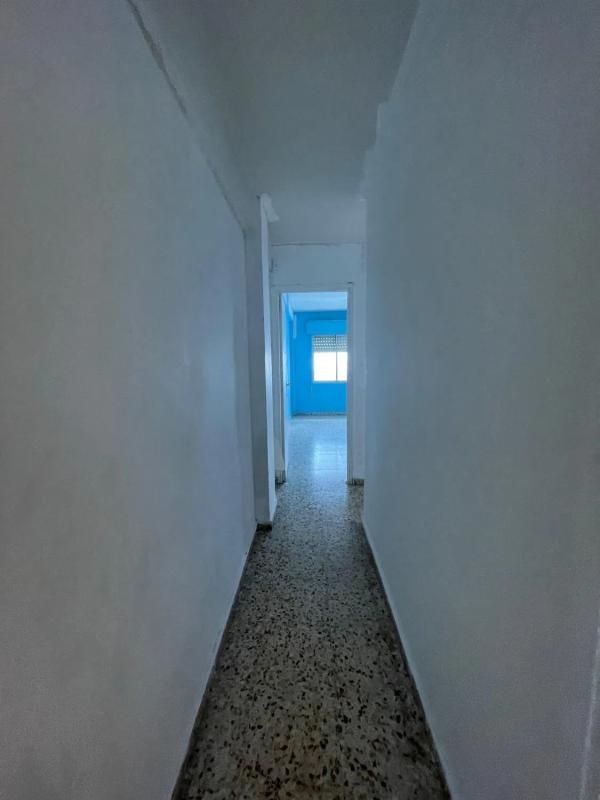 Venta de piso en Barrio El Molino, Torrevieja
 photo 4