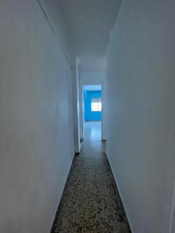 Sale of flat in Barrio El Molino, Torrevieja
 photo 4