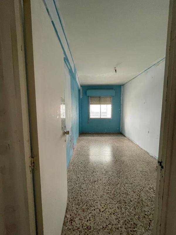 Venta de piso en Barrio El Molino, Torrevieja
 photo 5