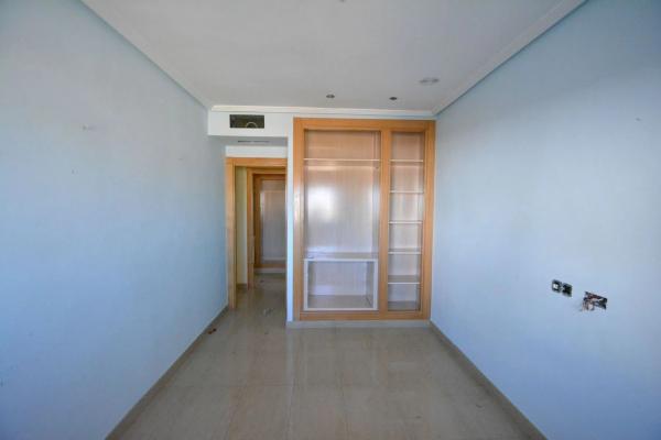 Venta de piso en Calle Villa Madrid, Torrevieja
 photo 1
