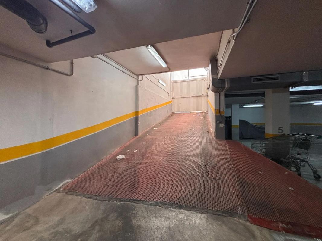 Venta de piso en Calle Villa Madrid, Torrevieja
 photo 2