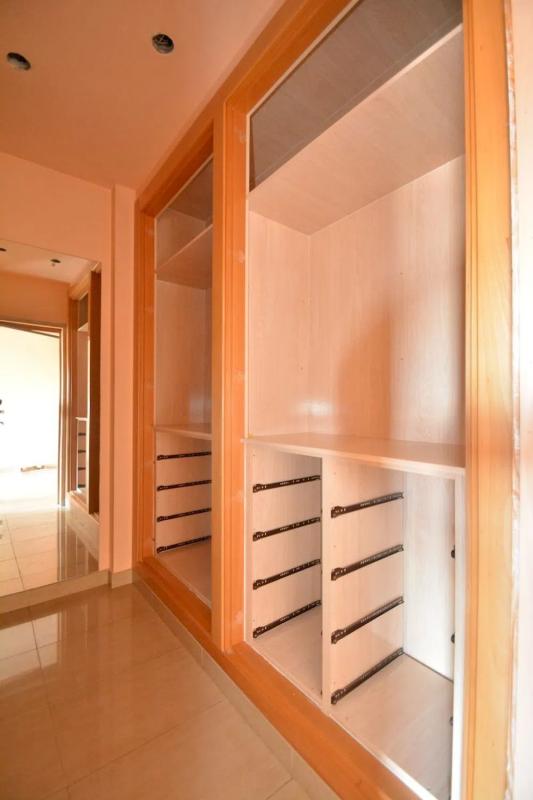 Venta de piso en Calle Villa Madrid, Torrevieja
 photo 3