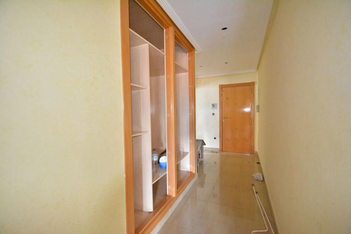 Venta de piso en Calle Villa Madrid, Torrevieja
 photo 4