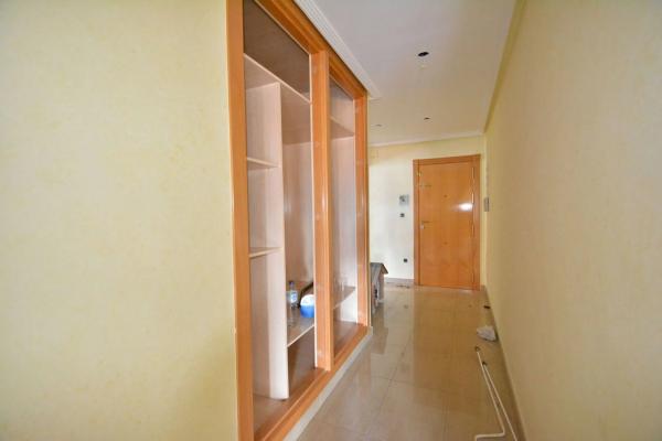 Venta de piso en Calle Villa Madrid, Torrevieja
 photo 4