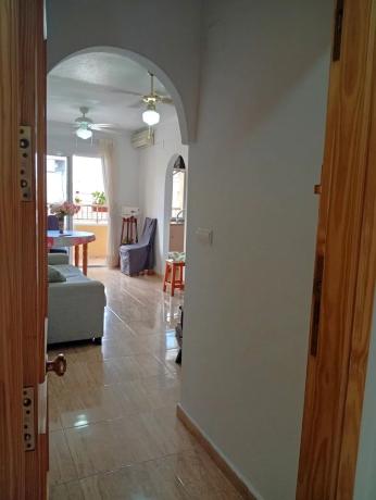 Sprzedaż mieszkania w Avenida Diego Ramírez Pastor, 126, Torrevieja
 photo 3