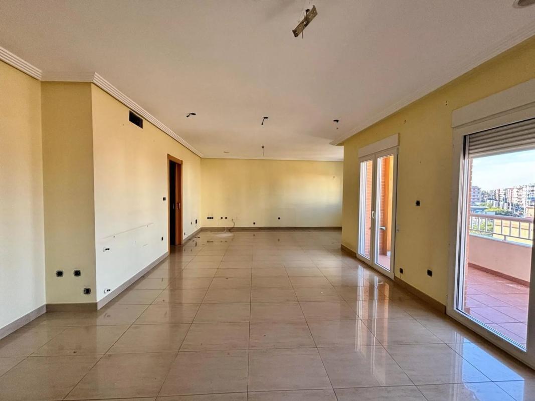Venta de piso en Calle Villa Madrid, Torrevieja
 photo 4