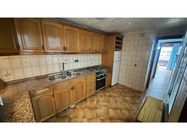Venta de piso en Barrio Centro - Muelle Pesquero, Torrevieja
 photo 1