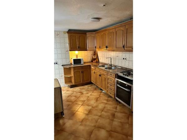 Venta de piso en Barrio Centro - Muelle Pesquero, Torrevieja
 photo 3