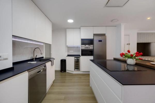 Venta de piso en CL SAN PASCUAL, Torrevieja
 photo 4
