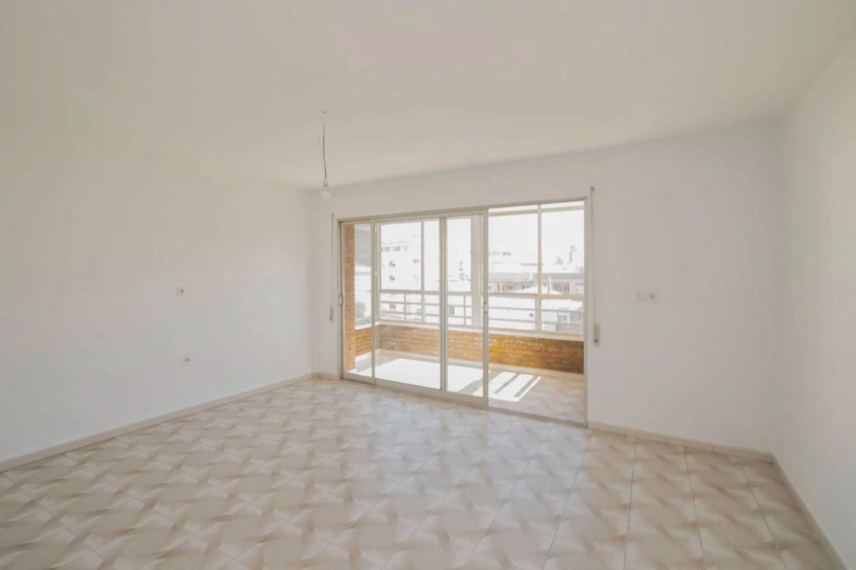 Sprzedaż mieszkania w Calle Apolo, Torrevieja
photo 1