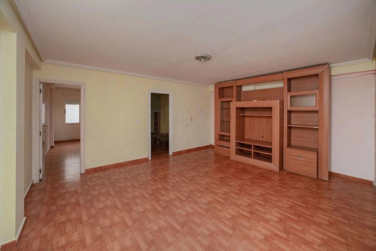 Sprzedaż mieszkania w Calle Maldonado, Torrevieja
photo 2