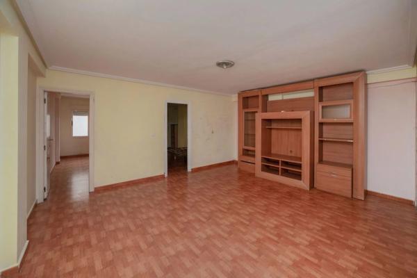 Venta de piso en Calle Maldonado, Torrevieja
 photo 2