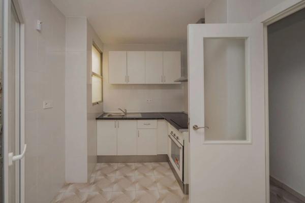 Venta de piso en Calle Apolo, Torrevieja
 photo 3